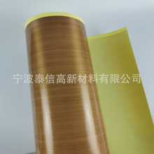 �F�����͸ߜ��z�� Óģ�z�� ��݁Ͳ �F�����z�� �ط����z�� �^��