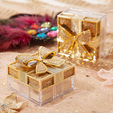 ���ɰ��Ϻ����Y�z�п՚��۷۷�ˮ�W�t�������[��ë�׶��yɢ��