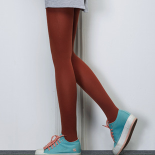 Modern Red�����t�Q�l�@���Bѝ�m���Z�q���͸���B�mѝ΢͸MR407