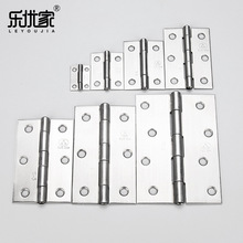 ����΢��С������С�q朲��P��ۯB���ƽ�_΢��С̖������