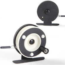 701A���ϝO݆ �O����Ʒ �O݆���l �O��݆ �wω݆ ���a�S��