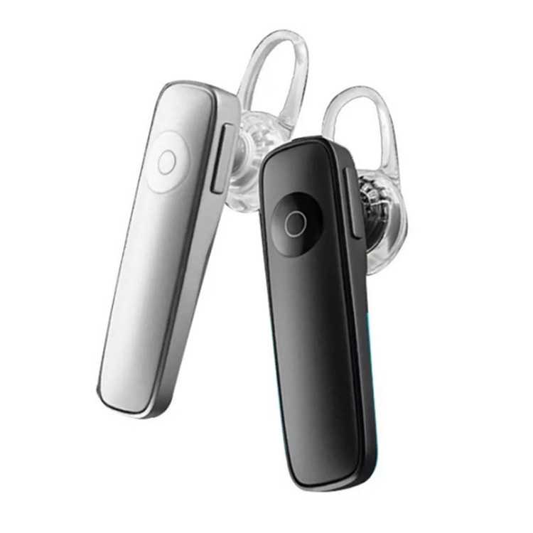 M165 wireless Bluetooth headset mini sports hanging ear stereo phone music headset spot wholesale M165 wireless Bluetooth headset mini sports hanging ear stereo phone music headset spot wholesale
