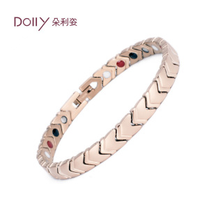 �羳�����¿����Ʒ���P���朼���N��ʯ�_���֭h���l��H��