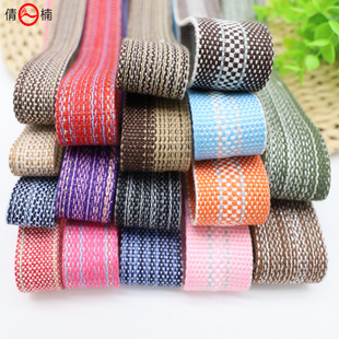 �S��ֱ��33mm25������y�z���޿����������Ьñ�����b�DIY�ֹ�