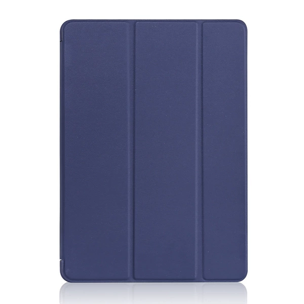 Deep blue