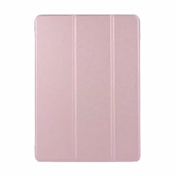 Pink gold