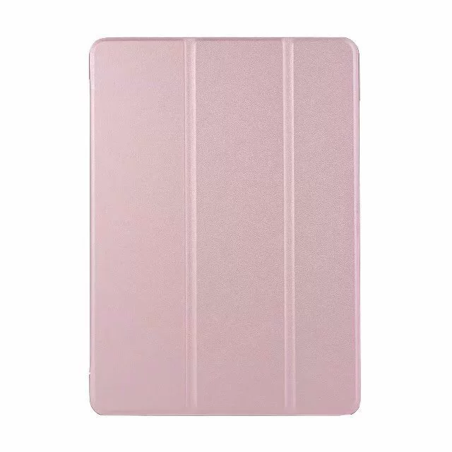 Соты теплообмен 30% скидка применимо к ipad mini6 спящий стент планшет силикон AIR силиконовая защитная крышка