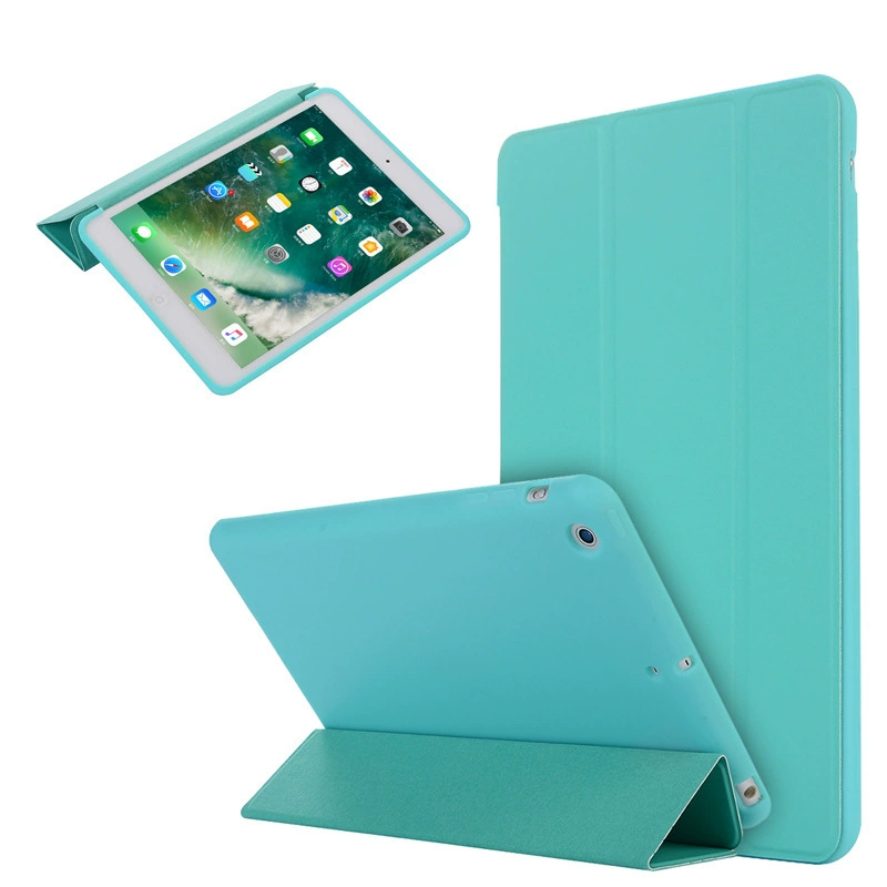 Соты теплообмен 30% скидка применимо к ipad mini6 спящий стент планшет силикон AIR силиконовая защитная крышка
