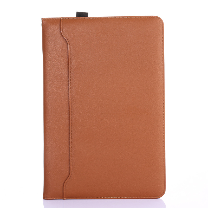 For Huawei M5 10.8 inch leather case multi-function wallet bracket M5 8.4 hand support anti-drop shell