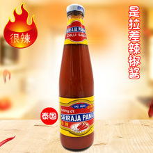 ̩�������������u570g�M�ږ|�ρ������u̩ʽ�Lζ���u������������