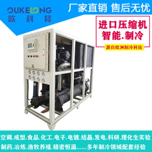 �͏��נ����a����������������ˮ�C���I��ˮ�C/ˮ��ʽ��ˮ�C�O��