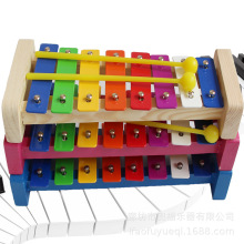 �W���������������������̾��X���� ��ͯ���ٴ�8����ɫ�X����