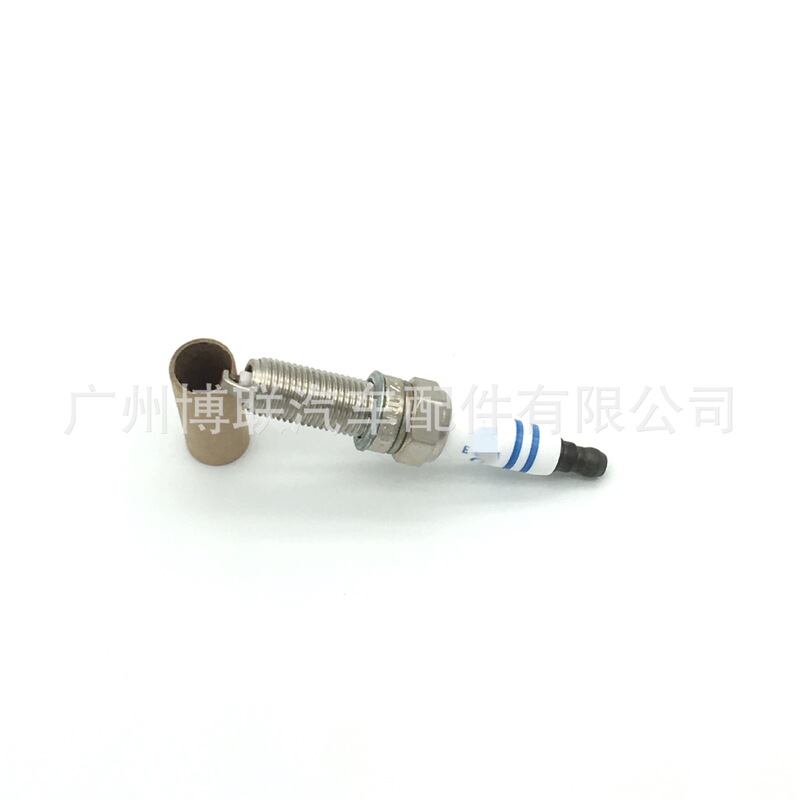 Factory Direct Supply 1 Series X6 Fire Nozzle Spark Plug 12120037244 12120034087 12120037050 Factory Direct Supply 1 Series X6 Fire Nozzle Spark Plug 12120037244 12120034087 12120037050