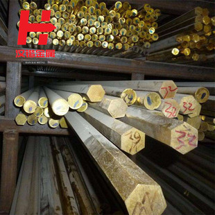 �S��ֱ�NHPb60-2��ĥ�U�S�~ HPb60-2�U�S�~�� �~�� ������
