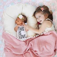 ���׃�����̺����ȫ�޼���ԡ���������������ٰ�����pompom����