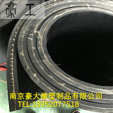 ���� �A�������z�� �A�����z�| ��N���Ͽɼӹ� �ɶ�Ҏ��