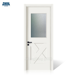 ���̓r���|���S��ֱ�NƷ���҃Ȳ����TJHK-G14-HALF-LITE1PANEL