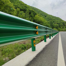 �����l�幫·�����o�ڰ����\�o�ڿ�ꖸ��ٹ�·��ײ��������o��