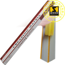 ��e���ӱȻ�����׼��λ���۾���һ���������ֹ�/���b��Ч�ʷ���