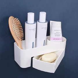 衣物清洁护理;收纳架;衣钩/挂钩