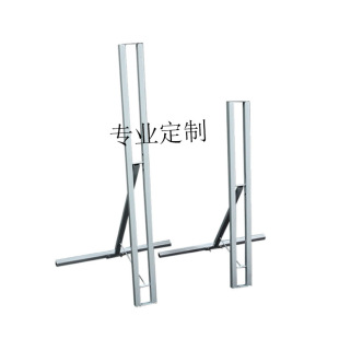 ���l�F�|չ�ܷ��L�������ƼӴַ���H�͏V��֧����������չʾ