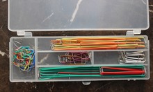 ���b14�N�L��140������ ����往U�� ����往 ���������