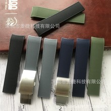 �������鿵��˹L3.742/644�\�ӝ�ˮ���z���z�ֱ펧�п������21