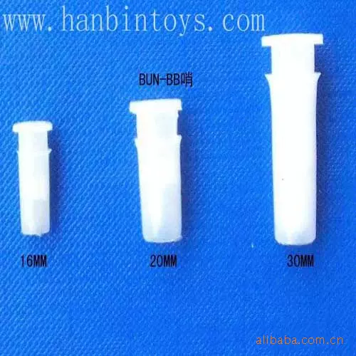 吹塑BB叫吹塑BB叫吹塑BB叫吹塑BB叫玩具配件