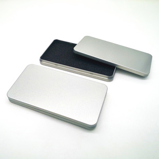 �F؛�R���F�֙C��䓻�Ĥ��Ƭ���b�� 17x9x1.7cm�L���α����F����