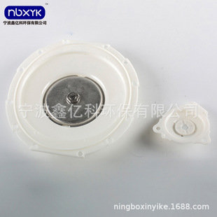 �Z��3�罛���y��ĤƬ ���m�����yĤƬ 늴��}�_�yĤƬ