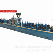 ʳùܵģ߲P䓺ܙCеģƹܙCOģ܈݁ģ