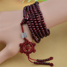 �����ִ�����ľ���ӡ��С�~��̴��H���Ůʿ�ؔ�؛������l