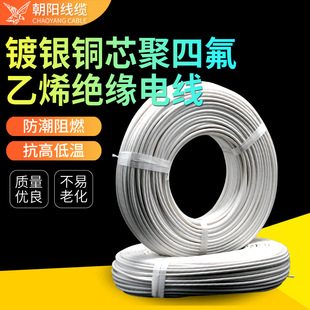 ���a�S��������y�~о���ķ���ϩ�^����|��AF250�طN��ȼ�ߜؾ�