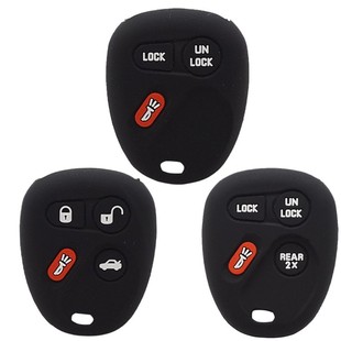 �m��춄e�˾���GL8��������o�ʳ�ѩ���m�_���� GMC Sierra耳װ�