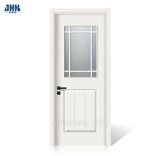 ��ľ䓻������TJHK-G35-9-LITE-MISSION-1-PANEL