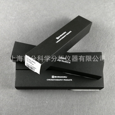 S221-34618 Syringe 10F-S-0.63 10uL AOC-20i Use