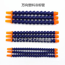 �S��ֱ�������f��ˮ��  �ٹ���  �A���m�����д�С�Cе��s����