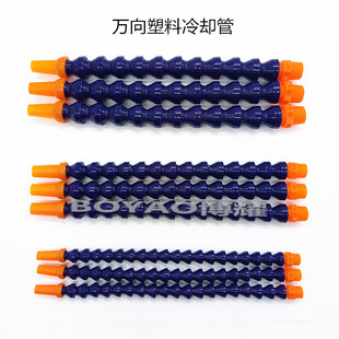 �S��ֱ�������f��ˮ��  �ٹ���  �A���m�����д�С�Cе��s����