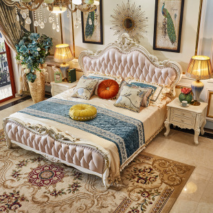 �Wʽ����������ľ���p�˴��nʽ��@�� �����ҷ�ɫƤ���󴲷�ʽ��