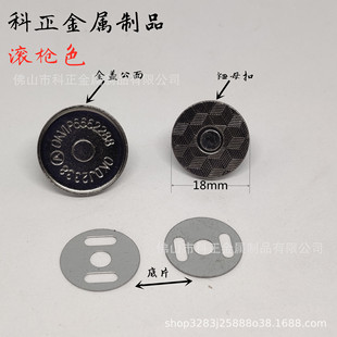 �S��ֱ�N����ȫ�w�A�δ��o���������ſۏ���������Ʒ�|���C