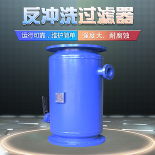 ȫ�Ԅӷ��_ϴ�^�V��    ��ˮ������     ��Ч�^�V���_ϴ�^�V��