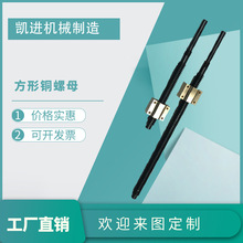 ���νz��T䓷����~��ĸ�z�U���νz�ܶ��^���ٽz�U����ĸT����ĸ