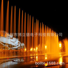 ����V������������Ȫˮ���������b�����������в���Ȫ����Ȫ