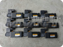 V3231-10늴y V3231-10 ԭbEMC늴y λͨ늿 3/8ӹ