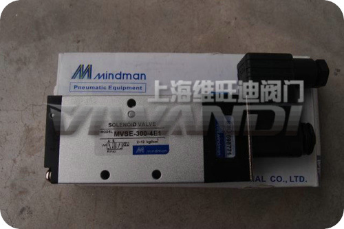 MVHB|MVHB-220|MVHB-220-4TV台湾金器手动阀 原装台湾金器