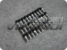 QXF-5����y/QXF����y/����C����y/����������y/CQJ����y