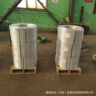 �X懺Ͻ�zAlNi10AlGr10�X�t�Ͻ�z5�X�RAlSb4�����J�C�߼�