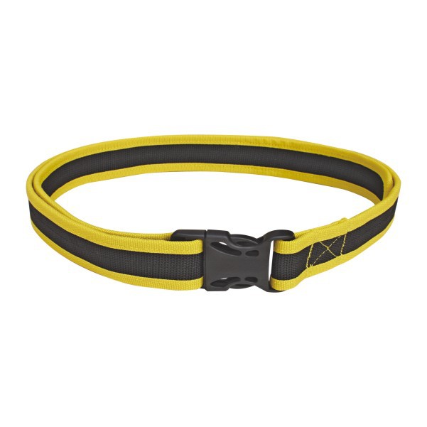 鹰之印品牌 工具包 工具带 工具袋  腰带 05151 05152