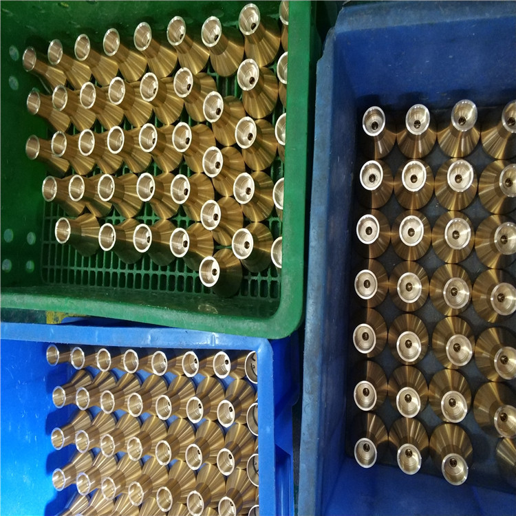 Brass Dispenser Brass Shunt Head Dispenser Refrigeration Dispenser Venturi Large Discount Brass Dispenser Brass Shunt Head Dispenser Refrigeration Dispenser Venturi Large Discount