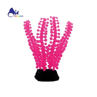 �S�����lˮ���쾰���zˮ���Ѻ����b�Ʒ�ɹ�ˮĸ����ɺ���r���쾰